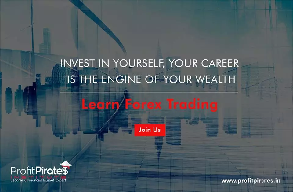 Learn forex trading education